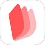 阅读掌阅版app最新版