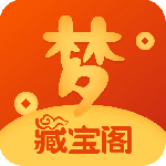 梦幻藏宝阁软件安装手机版