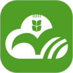 云上智农app最新