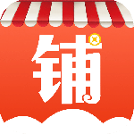 云上铺会员管理收银系统app