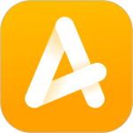 好分数家长版app安装