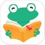 爱看书免费小说app