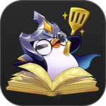 金铲铲助手app安装