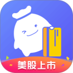 小赢卡贷借款app