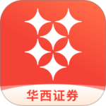 华彩人生app安装最新版本