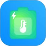 手机电池温度管家app