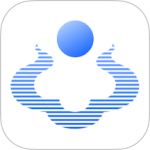 大连明珠卡app安装