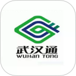 我的武汉通app安装