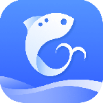 路了个鱼app