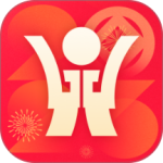 华夏收藏app最新版