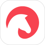 马达出行app官方