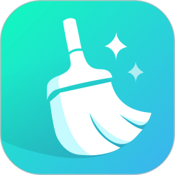 一键清理大师app