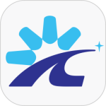 光明融媒app安装