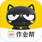 喵喵机背单词app