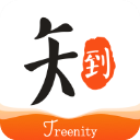 知道app官方安装