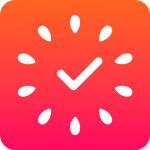 专注清单手表版