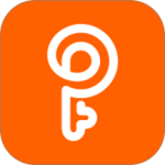 平安金管家app最新