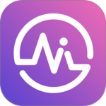 AI音乐学园吉他尤克里里app