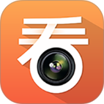 看护家app最新版