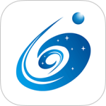 星空微尘app