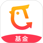 金基窝app