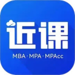 近课考研app安装