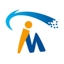 商城小卖部软件