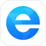 2345手机浏览器app