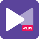 KMPlayer Plus手机版app