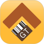 冠唐云仓库管理app