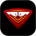 完美世界电竞app官方版