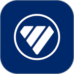 福田e家app安装最新版本