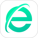 360浏览器app最新版安装