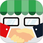 营销助手app最新版本