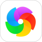 360极速浏览器app手机客户端