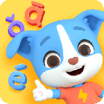 帮帮拼音app永久免费版