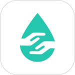 共同照护app安装