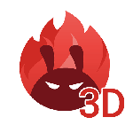 安兔兔评测3d软件安装手机版