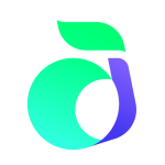 回森青少年版app