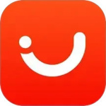 京粉app官方最新版