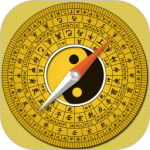 风水罗盘实景app最新版本
