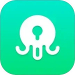 章鱼隐藏app安装