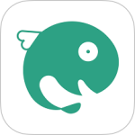 长佩阅读app最新版