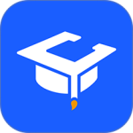 知网研学app官方版