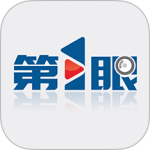 第1眼新闻app