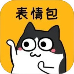 表情包app