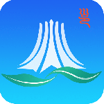 爱南宁app官方最新版