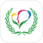 北京儿童医院app