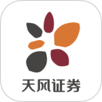 天风高财生app安装