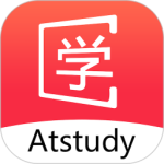 学掌门app